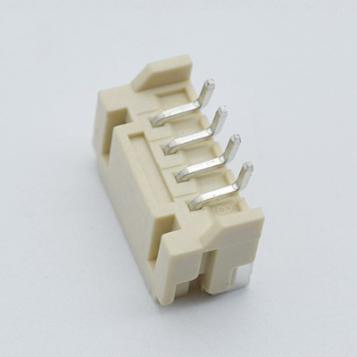 wafer connector ph2.54