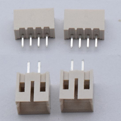 wafer connector ph2.0