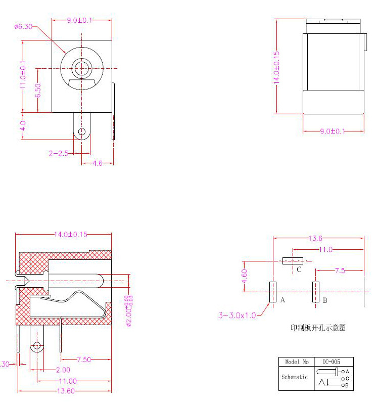 DC005图纸.jpg