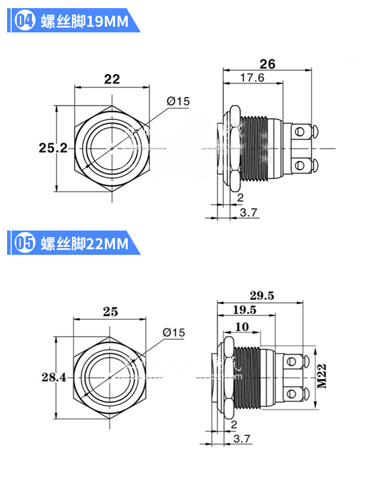 O1CN01paHRl31jwLKFOBt0r_!!2209435094612-0-cib.jpg