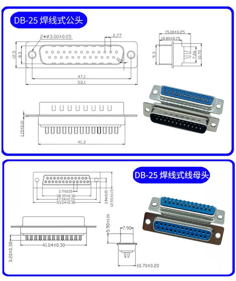 58ece3b844cb2eb1969421f5412c5154_O1CN01pkjS8Q1gPscgbo3dG_!!2283664135-0-cib.jpg